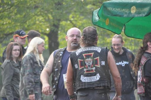 dd_sommerparty_09 315.jpg